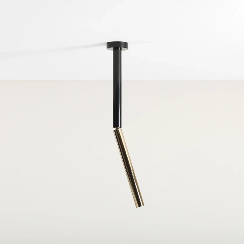 3-stick-xs-black-gold-male.jpg