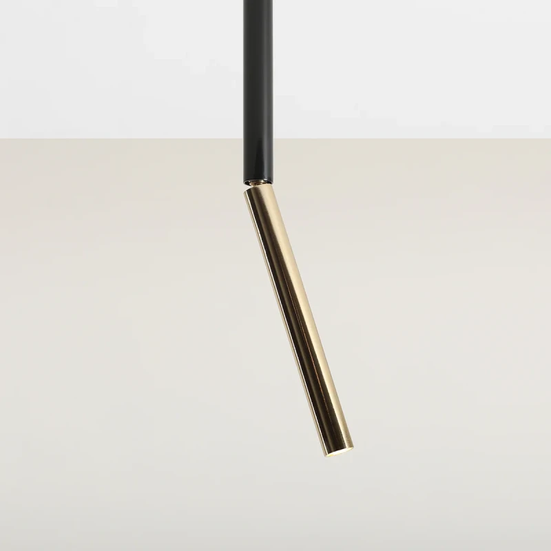 2-stick-xs-black-gold-male.jpg