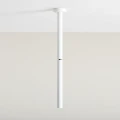 Plafon Stick All White S 3