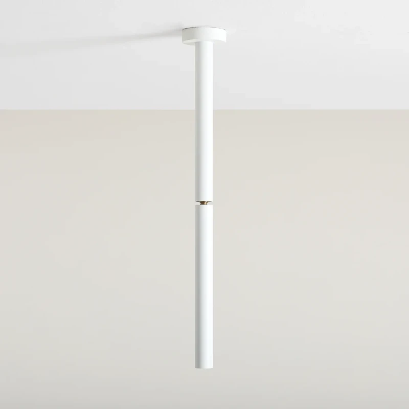 1-stick-xs-white-male.jpg