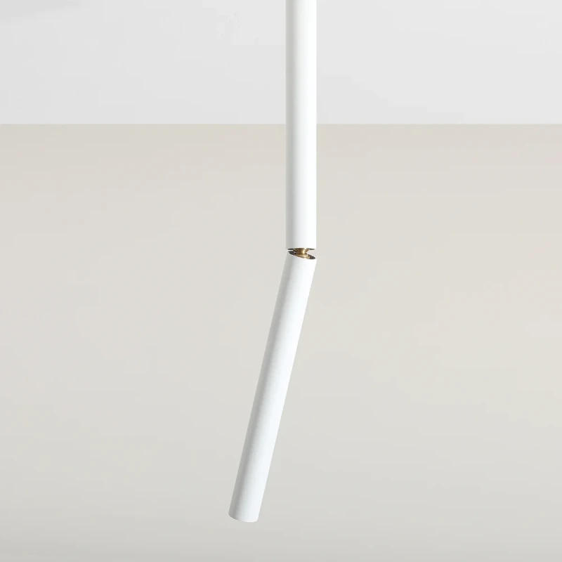 3-stick-xs-white-male.jpg