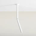 Plafon Stick All White S 5