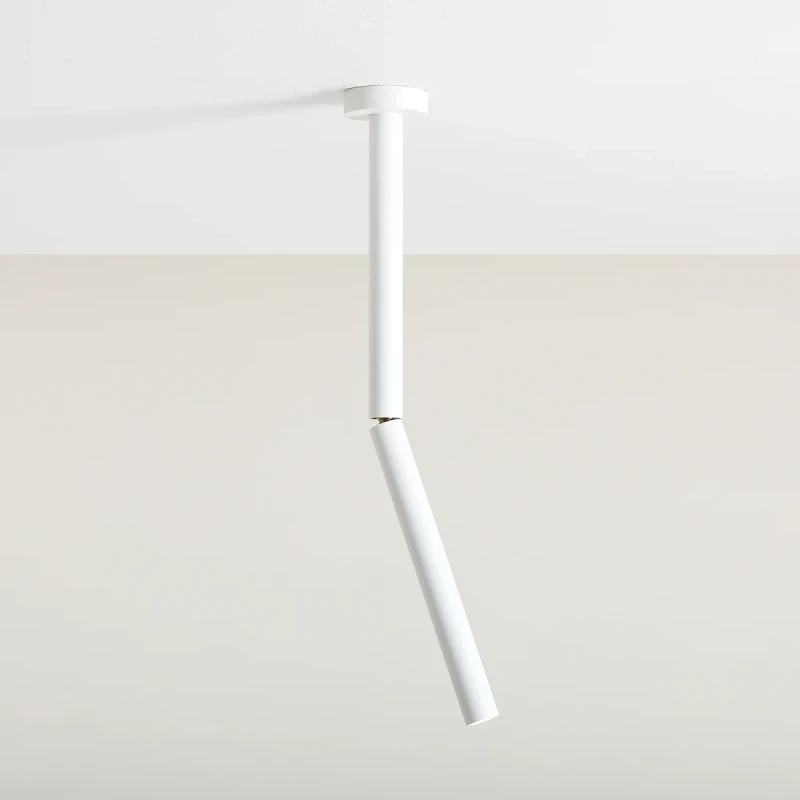 2-stick-xs-white-male.jpg