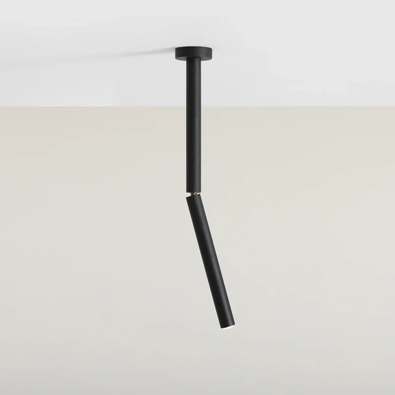 2-stick-xs-black-male.jpg