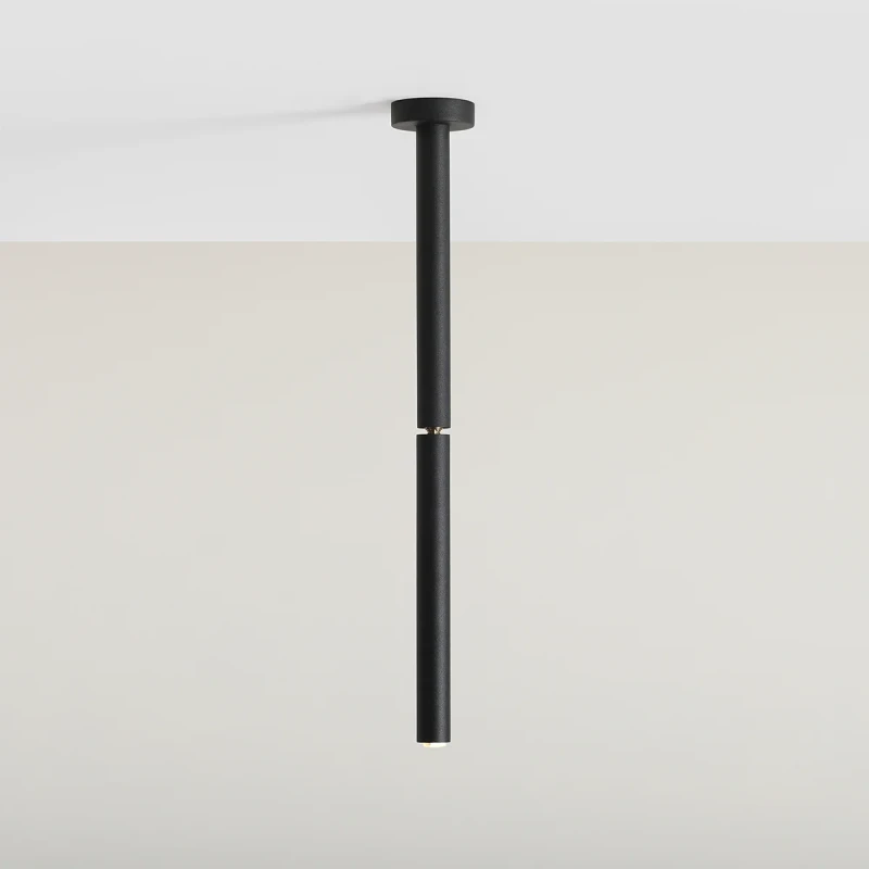1-stick-xs-black-male.jpg