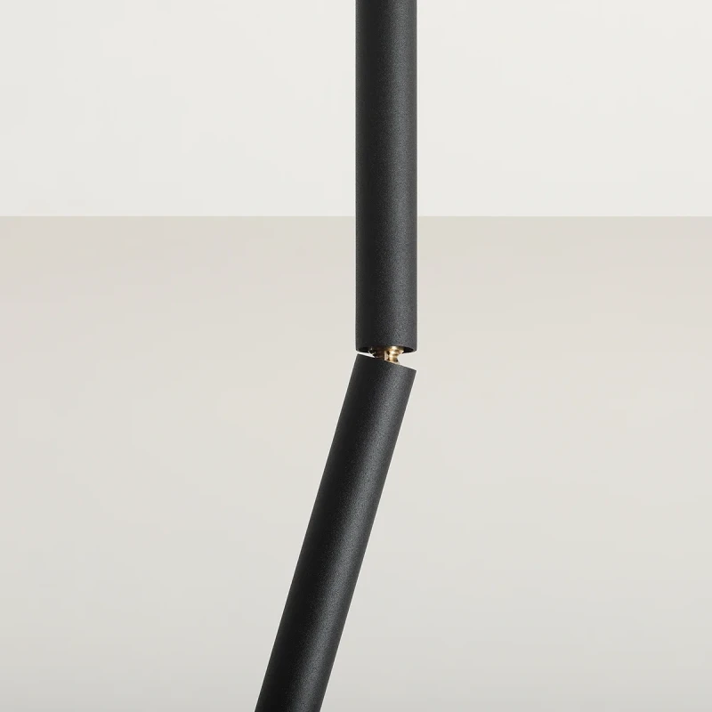 3-stick-xs-black-male.jpg