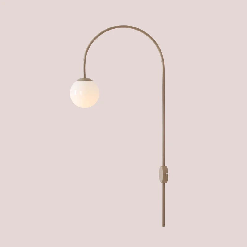 3-una-wall-beige-male.jpg