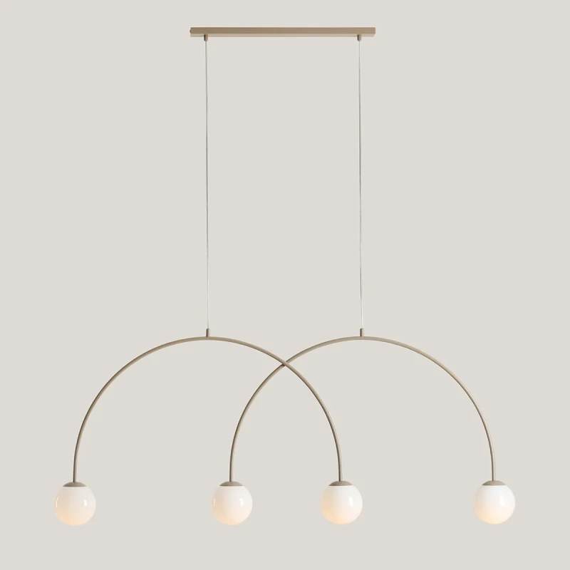 4-una-beige-4-male.jpg