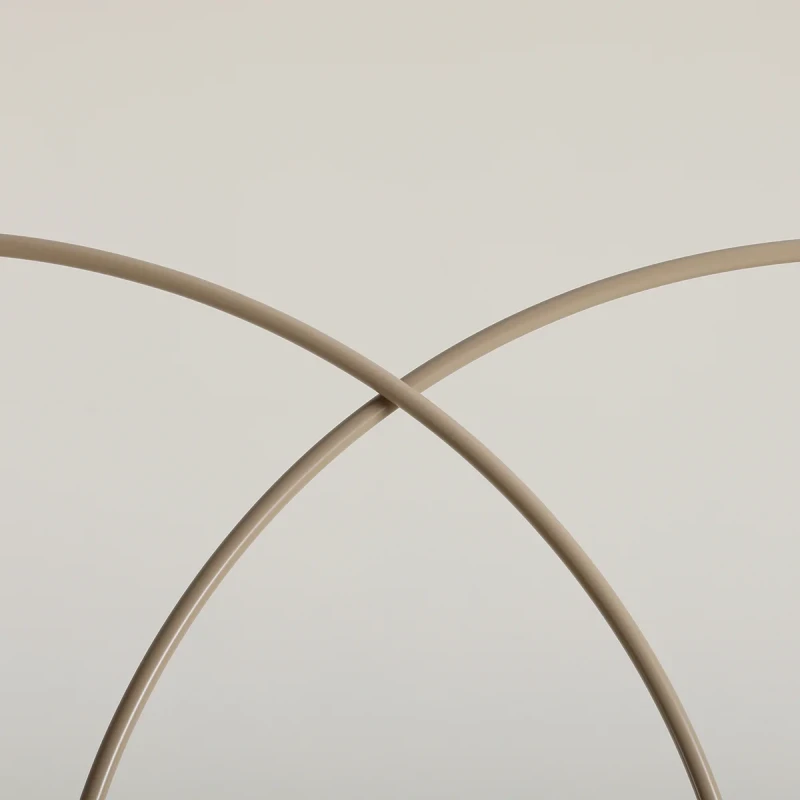 5-una-beige-4-male.jpg