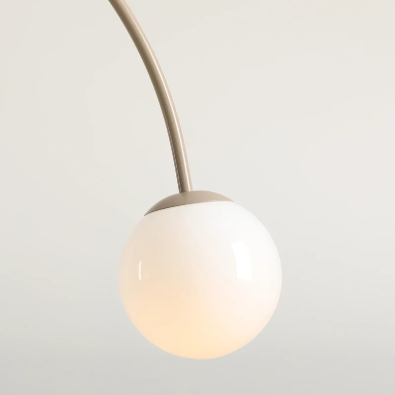 2-una-beige-2-male.jpg