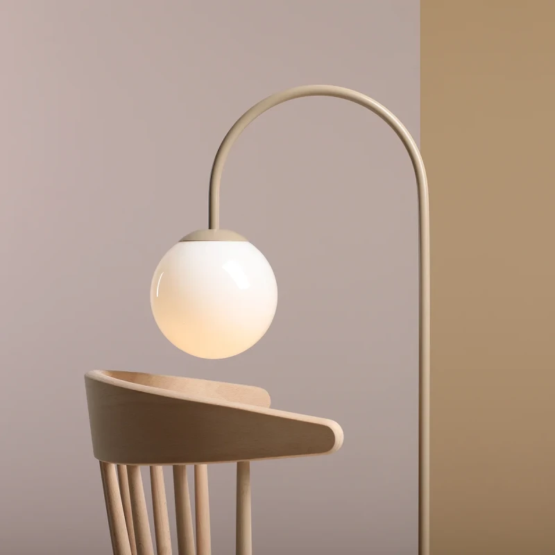 4-una-table-beige-male.jpg