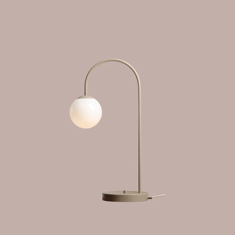 5-una-table-beige-male.jpg