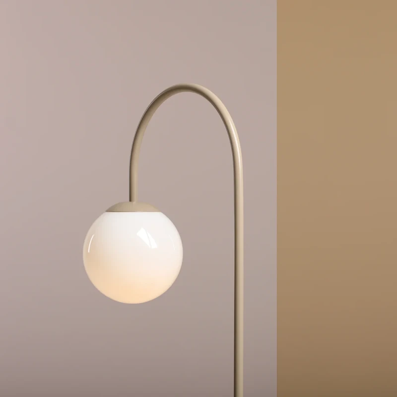 2-una-table-beige-male.jpg