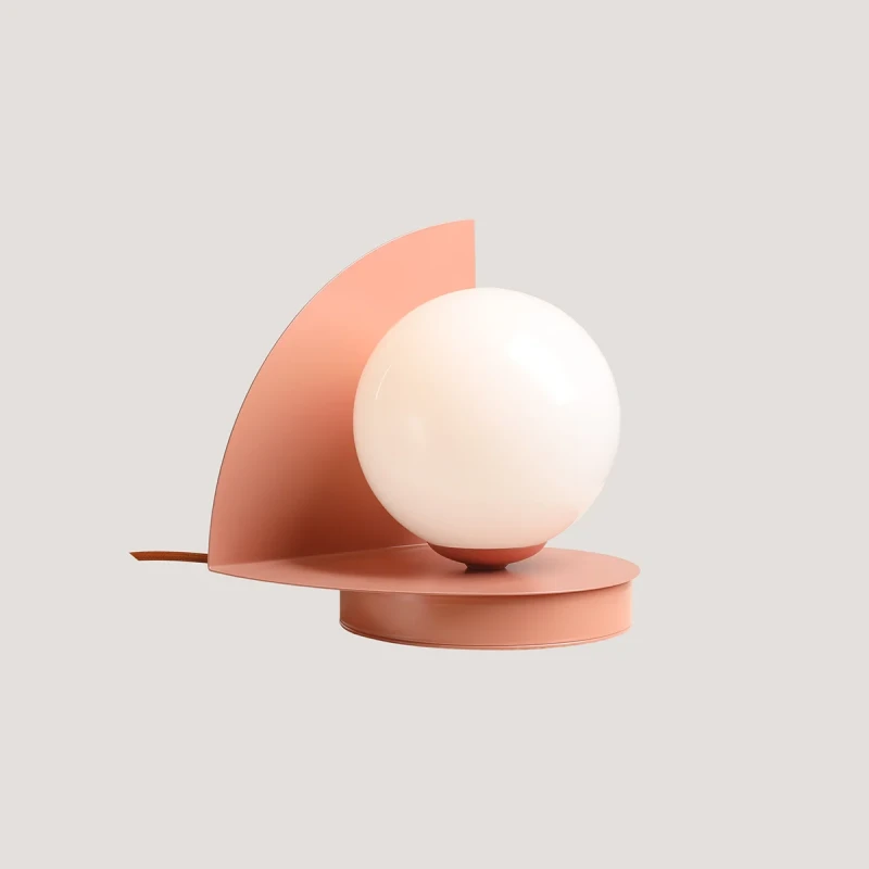 1-loop-table-coral-male.jpg