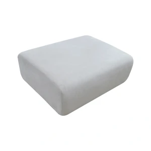 Pufa Venedick 100x100cm