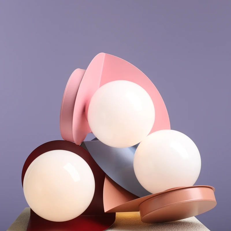 2-loop-table-pink-male.jpg