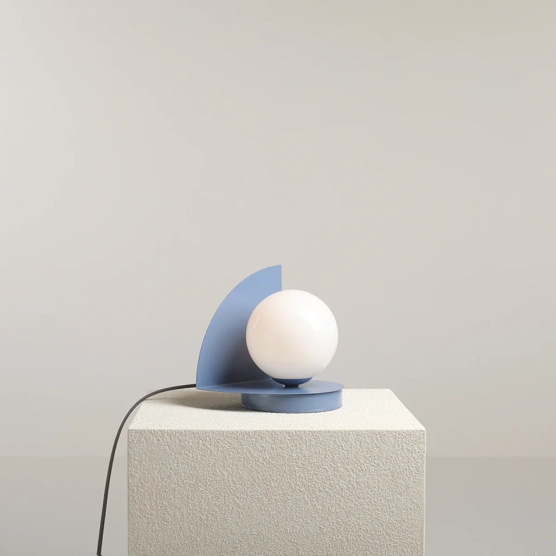 2-loop-table-dusty-blue-male.jpg