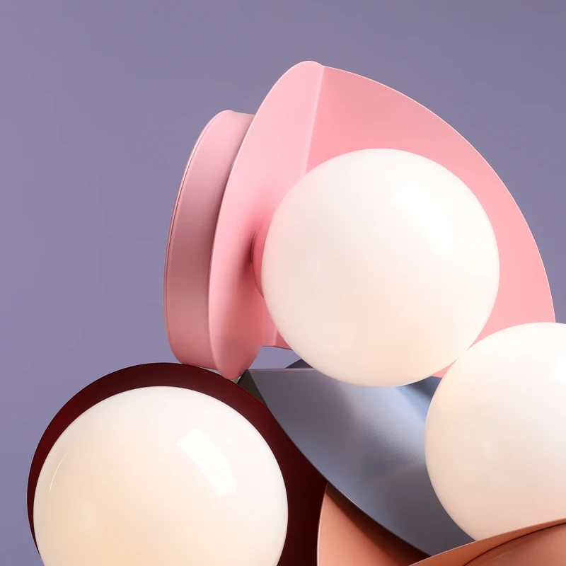 5-loop-table-pink-male.jpg