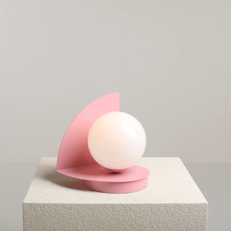 1-loop-table-pink-male.jpg