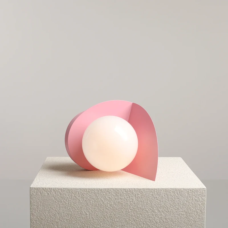 4-loop-table-pink-male.jpg