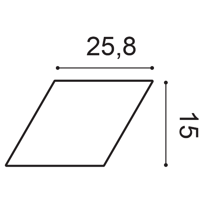 w100-romb1f wymiar.png