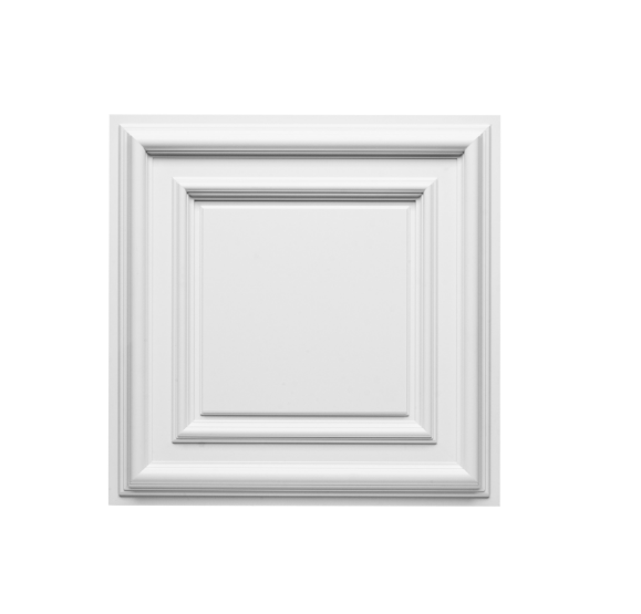 Panel ścienny 3D F30 Orac