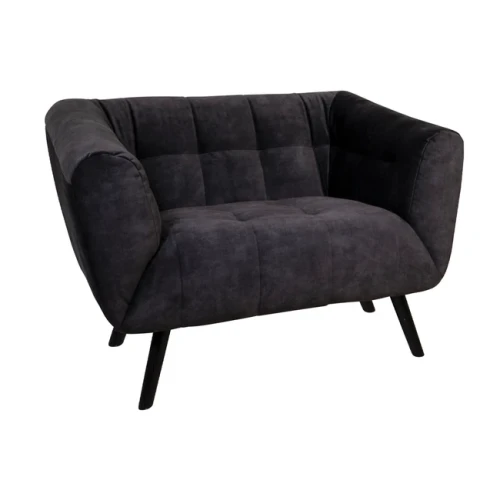 Fotel Lilly Nordic Line