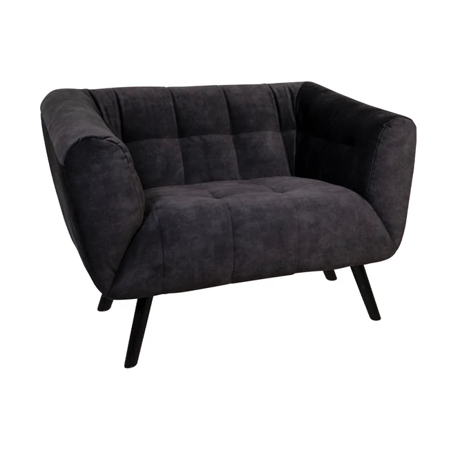 Fotel Lilly Nordic Line .webp