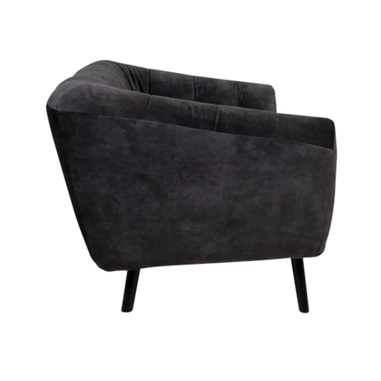 Fotel Lilly Nordic Line  (3).webp
