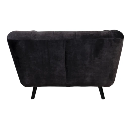 Fotel Lilly Nordic Line  (2).webp