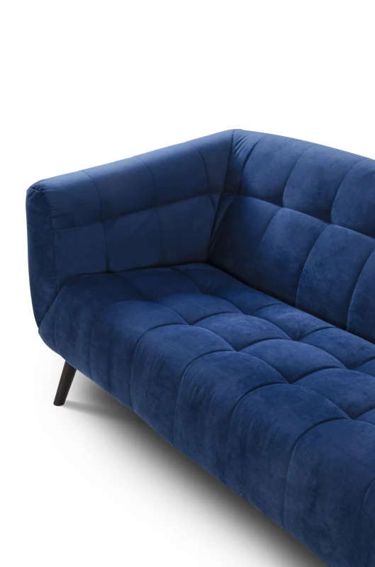 sofa lilly 3.jpg