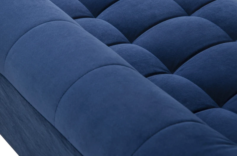 sofa lilly 3 (4).jpg