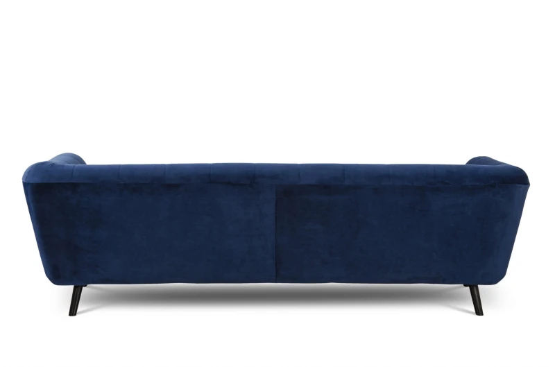 sofa lilly 3 (2).jpg