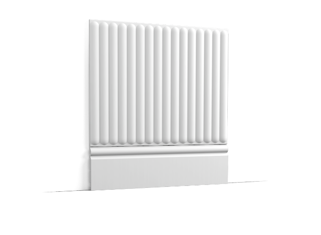 panel orac W214.PNG