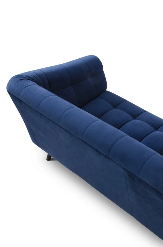 sofa lilly 3 (3).jpg