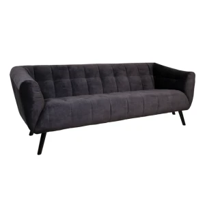 Sofa Lilly 2,5 Nordic Line 213 cm