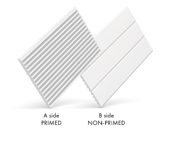 Panel ścienny 3D Track WX205 Orac