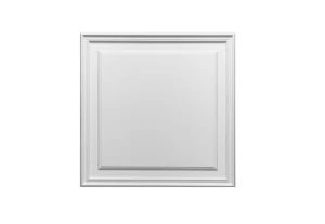 Panel ścienny 3D D503 Orac 55 x 55 x 1,7 cm