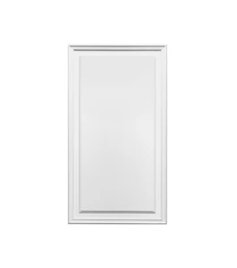 Panel ścienny 3D D507 Orac 55 x 90,5 x 1,7 cm