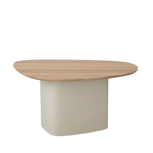 Stolik kawowy Cells Mini 90x55x45cm