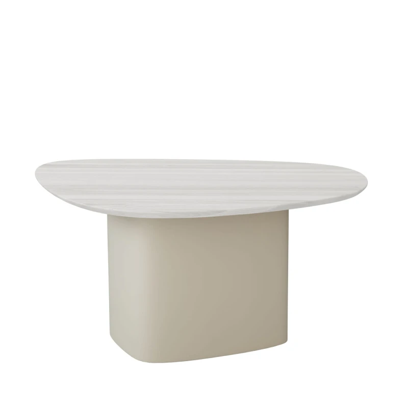 pol_pl_Stolik-kawowy-Cells-Mini-90x55x45cm-Kawa-z-Mlekiem-Bialy-6403_6.jpg
