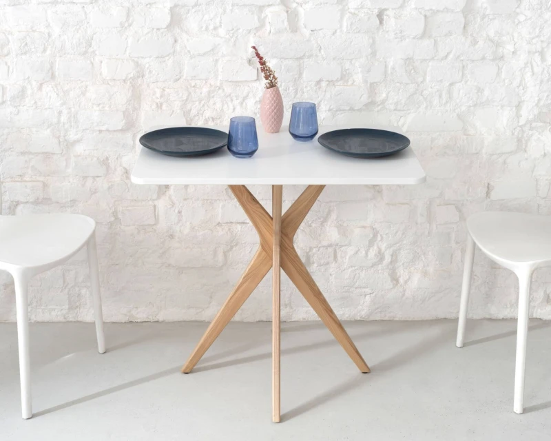 pol_pl_Prostokatny-Stol-JUBI-55x80cm-Bialy-6287_3.jpg