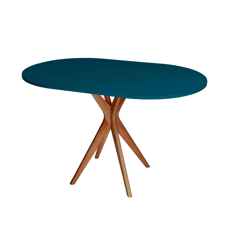 pol_pl_Stol-Owalny-JUBI-Racetrack-75x100cm-Dab-Petrol-Blue-6375_7.jpg