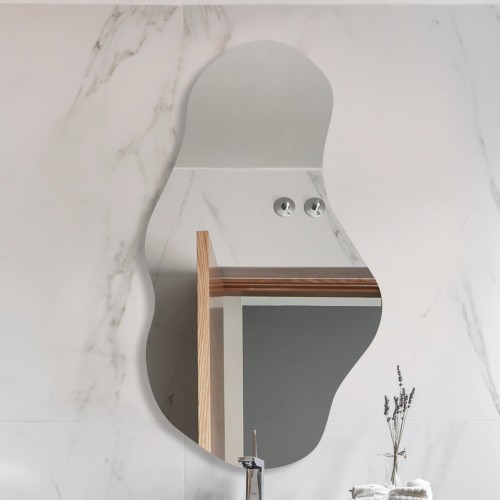 Lustro A-1 Organic 2