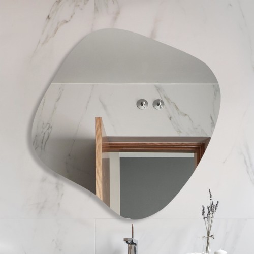 Lustro A-1 Organic 3