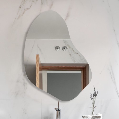 Lustro A-1 Organic 4