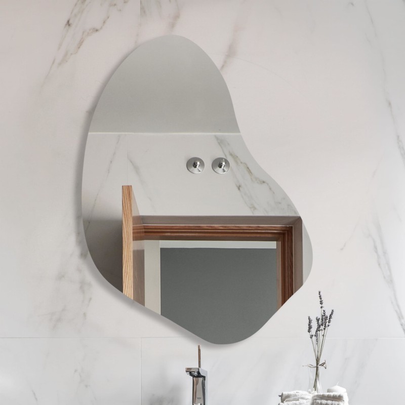 lustro a-1 organic 4.jpg