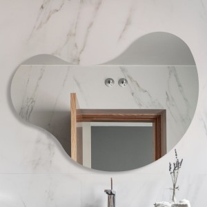 Lustro A-1 Organic 5