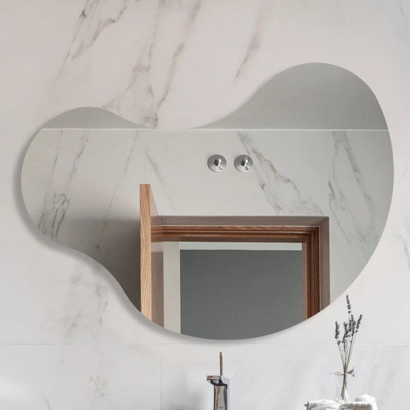 Lustro A-1 Organic 5 .jpg