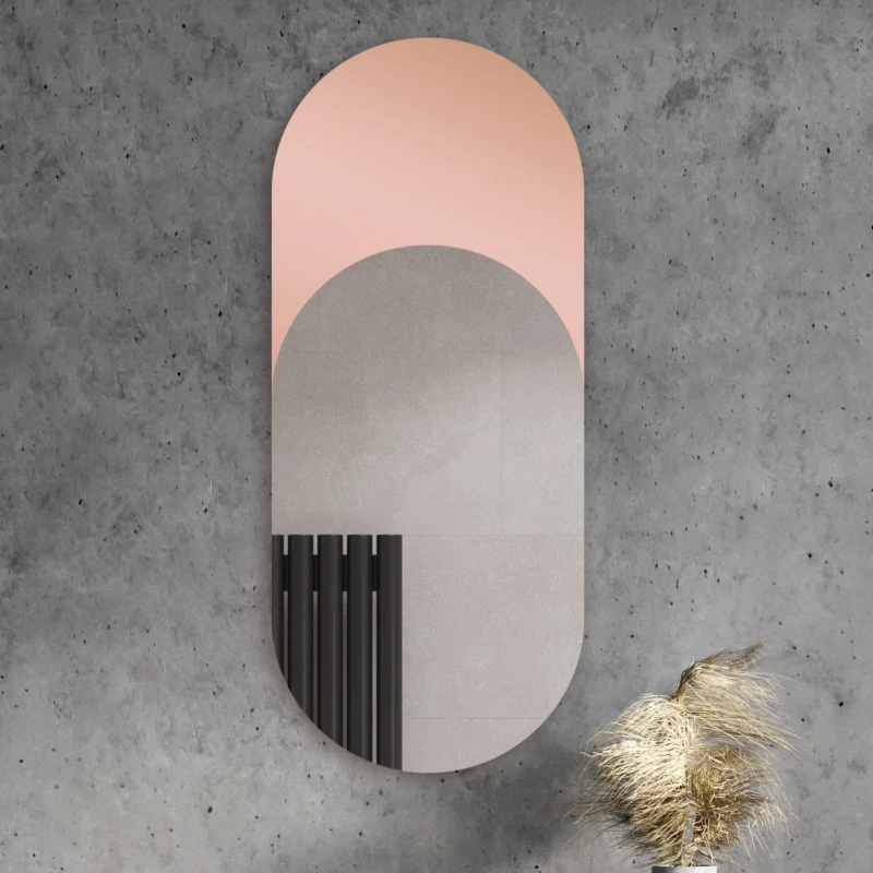 Lustro Andrea Rose Gold.jpg